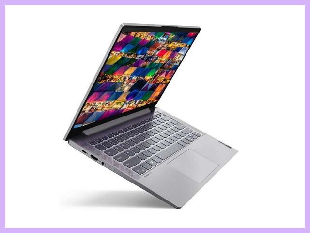 Rekomendasi Laptop Untuk Mahasiswa