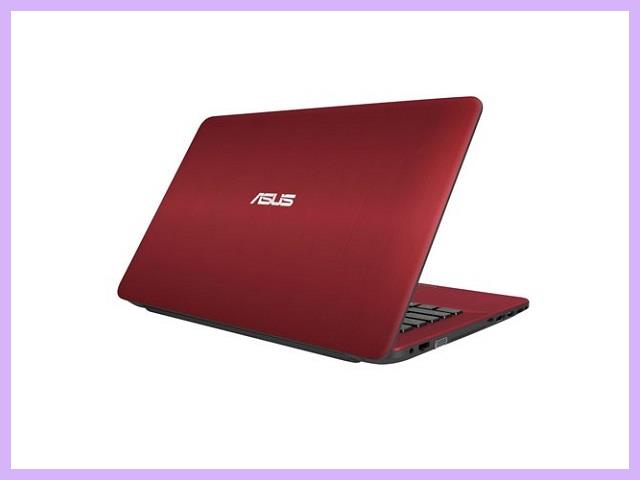 Rekomendasi Laptop Untuk Mahasiswa