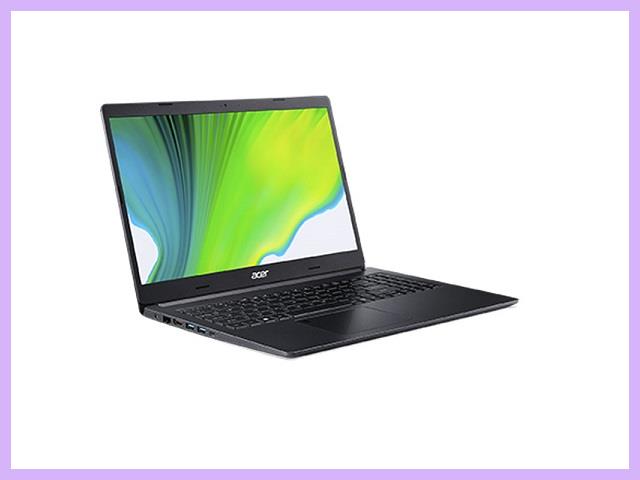 Rekomendasi Laptop Untuk Mahasiswa