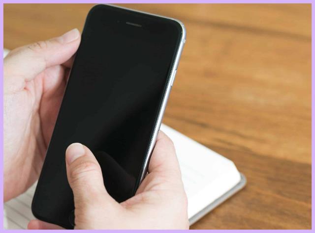5 Cara Mematikan iPhone 14 Bagi Pemula Terbaru 2025