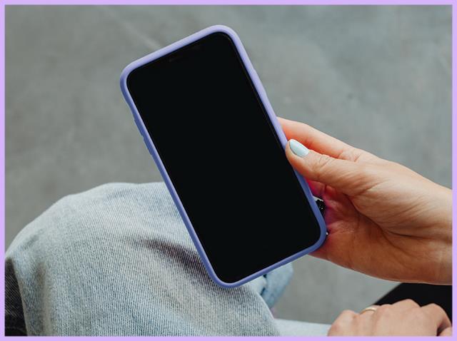 5 Cara Mematikan iPhone 14 Bagi Pemula Terbaru 2025