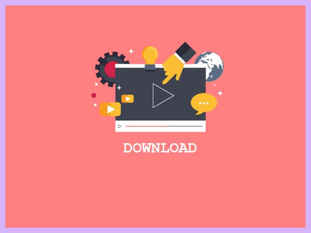 Aplikasi Edit Video Di Laptop Gratis