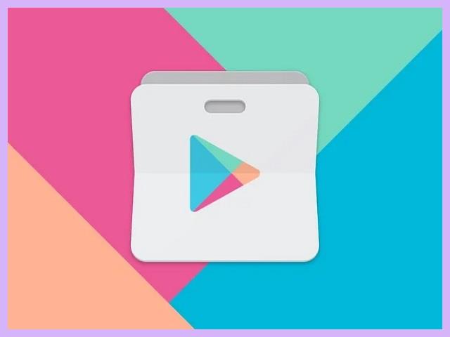 Cara Download Play Store Di Laptop