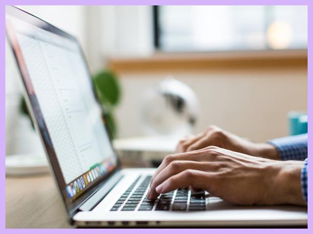 Cara Mempercepat Kinerja Laptop