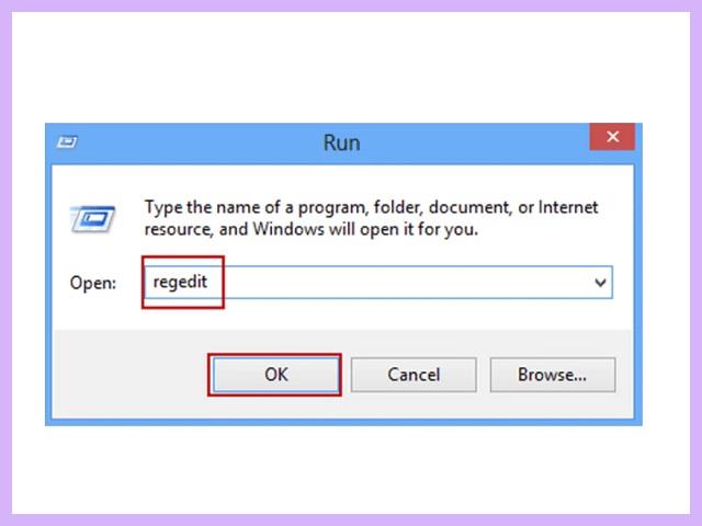 Cara Mempercepat Kinerja Laptop
