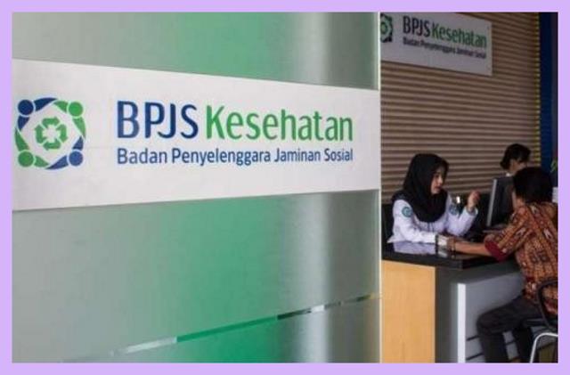 Cara Mencairkan BPJS Ketenagakerjaan