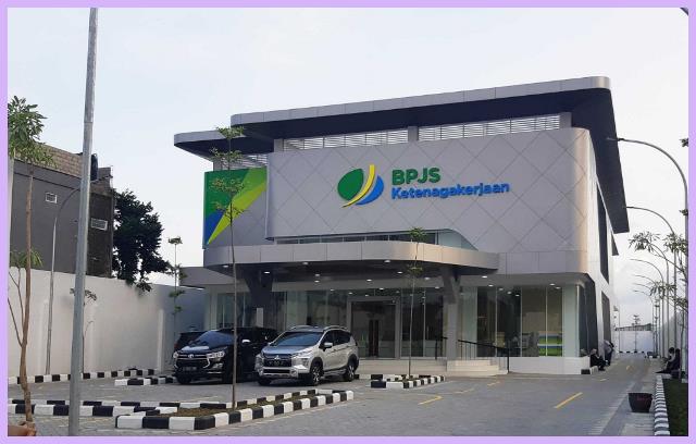 Cara Mencairkan BPJS Ketenagakerjaan