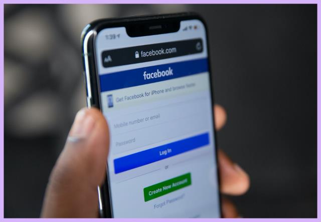 Cara Menghapus Akun Facebook