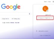 3 Cara Menghapus Akun Google Terbaru