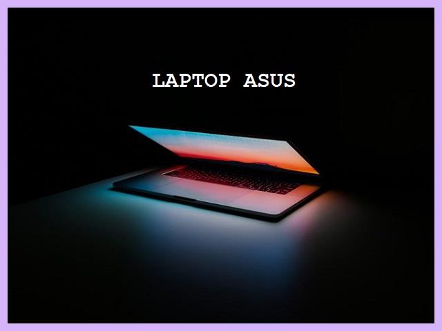 Cara Menginstal Printer Ke Laptop