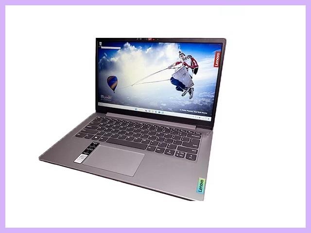 Cara Mengubah Bahasa Di Laptop