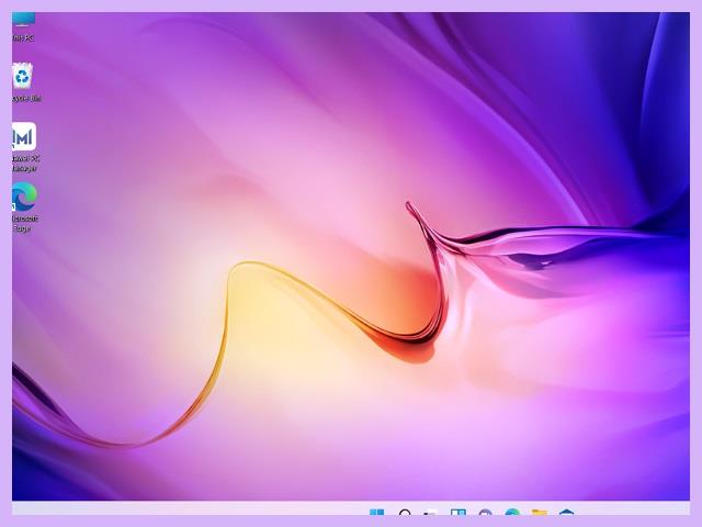 Cara Screenshot Laptop Acer