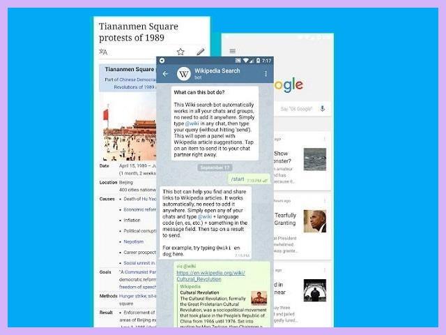 Cara Screenshot Panjang Di Laptop