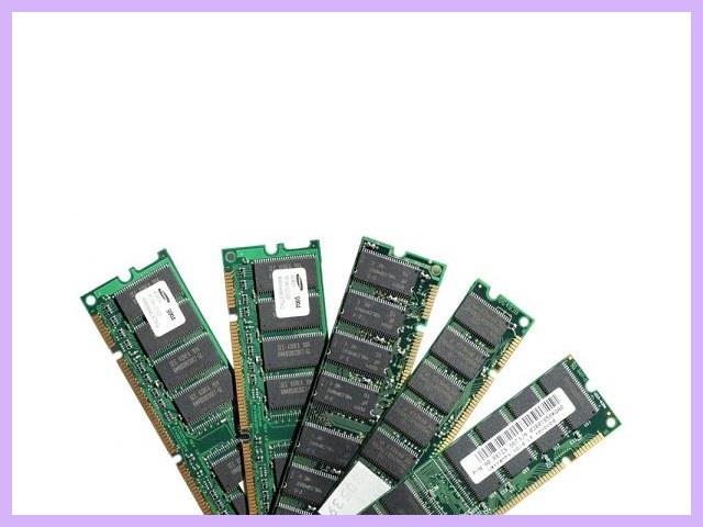 Cara Upgrade Ram Laptop