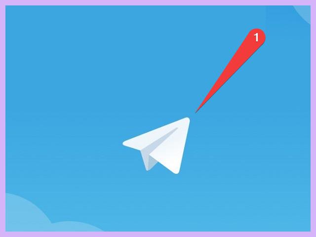 Download Telegram Di Laptop