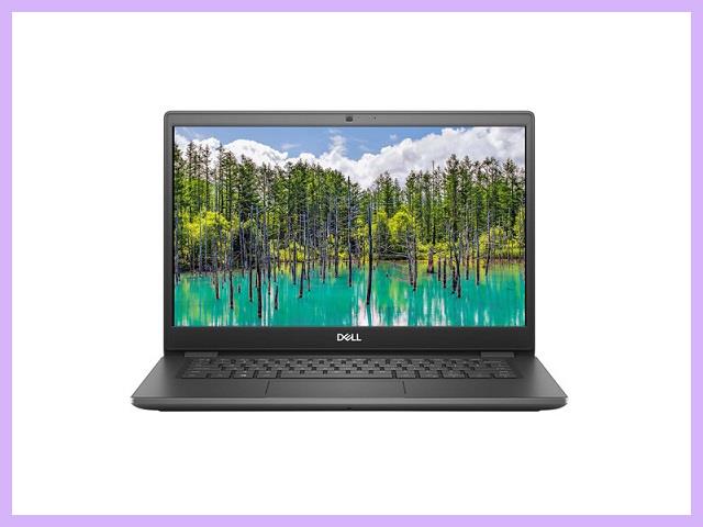Harga Laptop Dell Core I5