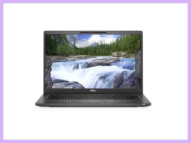 Harga Laptop Dell Core I5