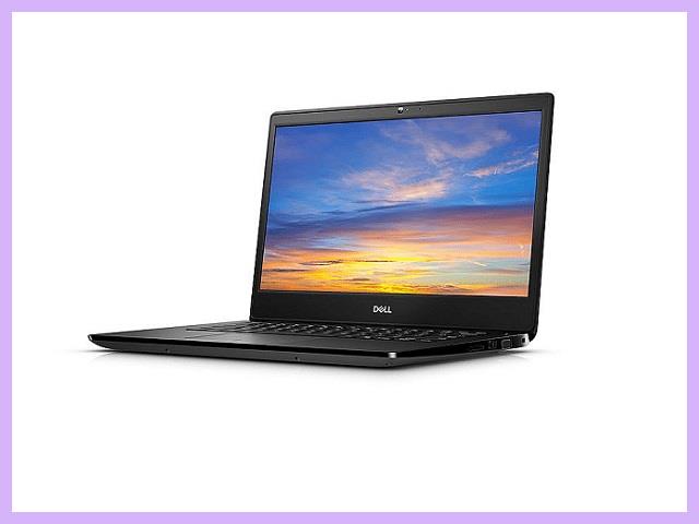 Harga Laptop Dell Core I5