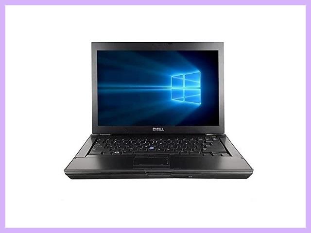 Harga Laptop Dell Core I5