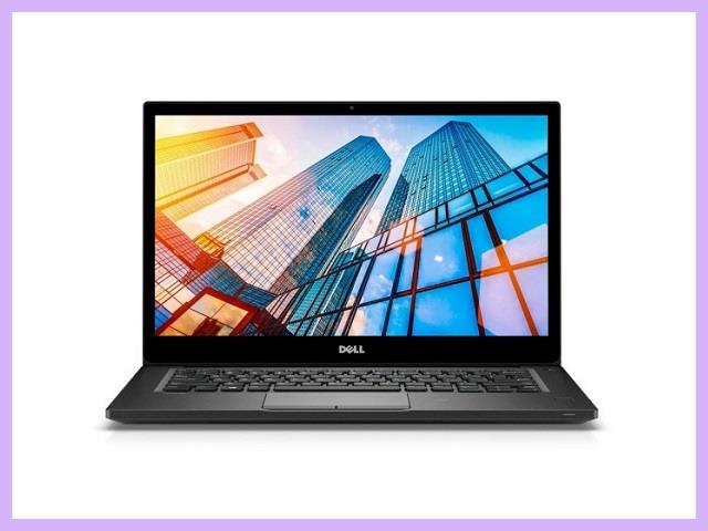 Harga Laptop Dell Core I5