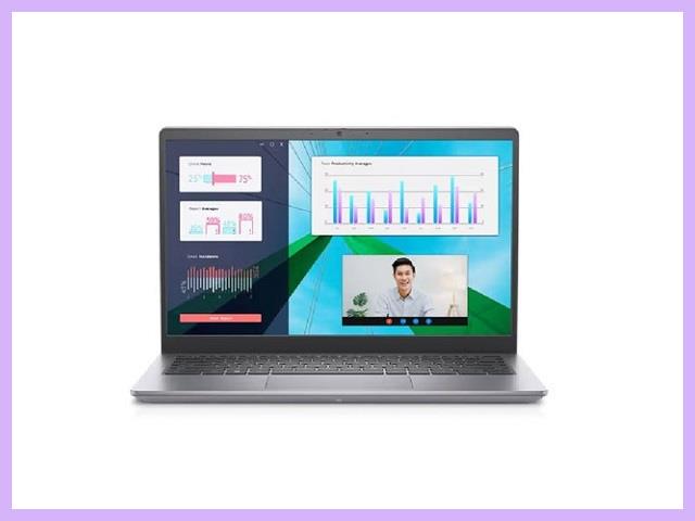 Harga Laptop Dell Core I5