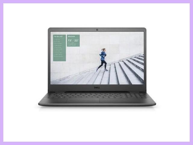 Harga Laptop Dell Core I5