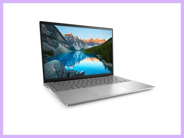 Harga Laptop Dell Core I5