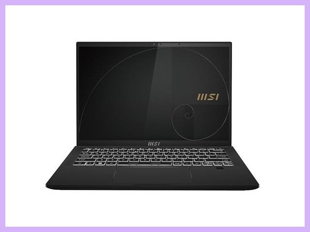 Harga Laptop MSI