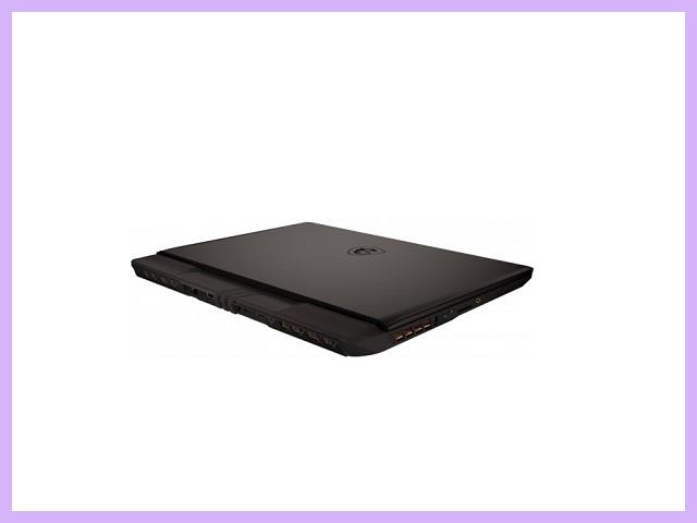 Harga Laptop MSI
