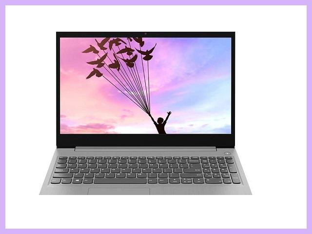 Laptop 7 Jutaan