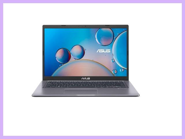Laptop 7 Jutaan