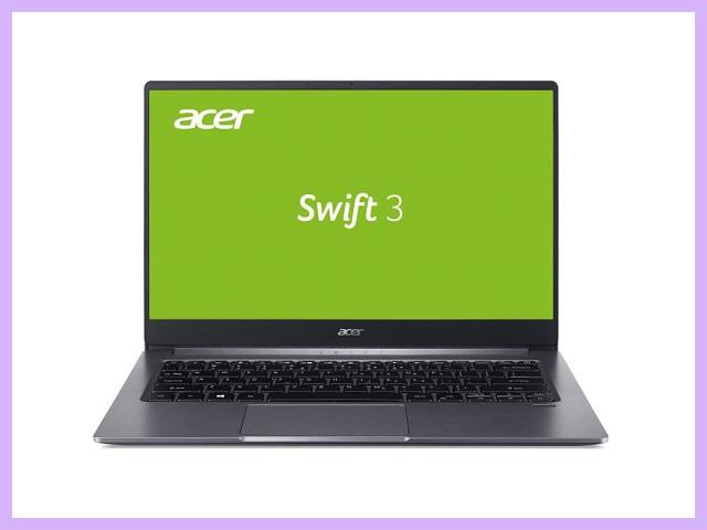 Laptop 7 Jutaan