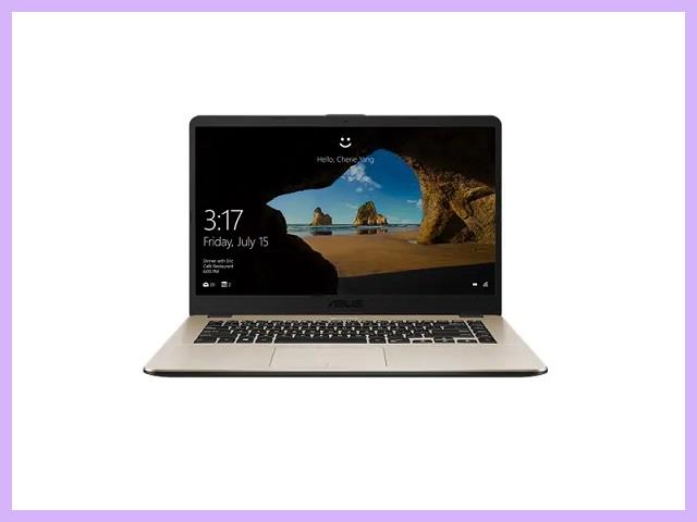Laptop 7 Jutaan