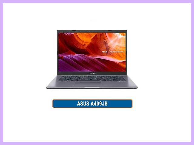 Laptop 7 Jutaan