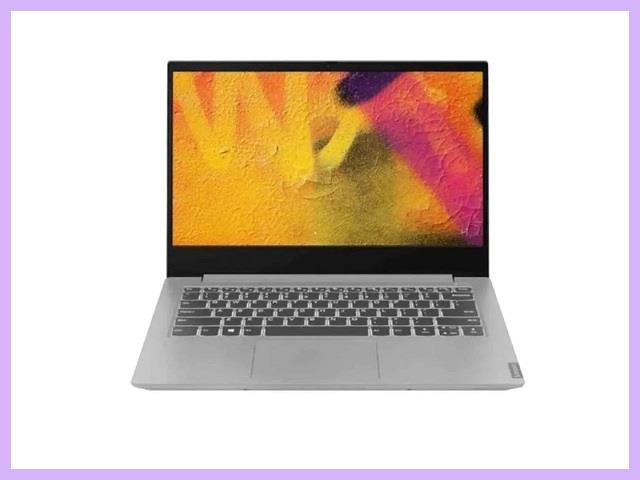 Laptop 7 Jutaan