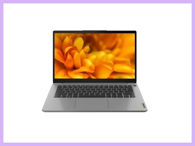 Laptop 7 Jutaan