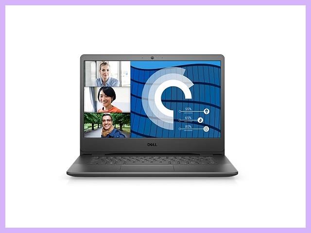 Laptop 7 Jutaan