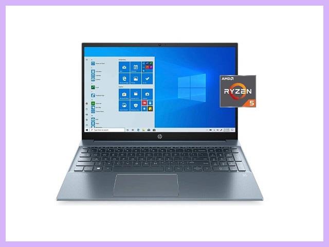 Laptop 7 Jutaan