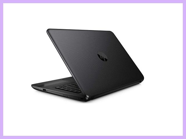 Laptop 7 Jutaan