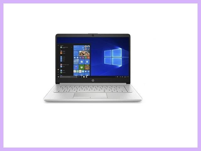 Laptop 7 Jutaan