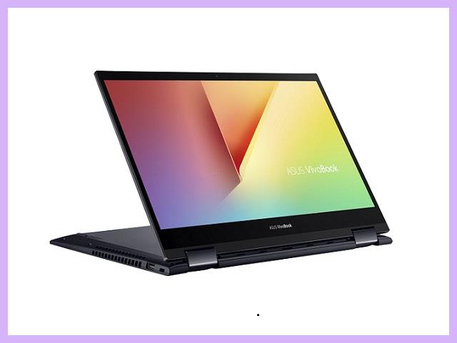 Laptop 8 Jutaan