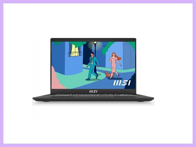 Laptop 8 Jutaan
