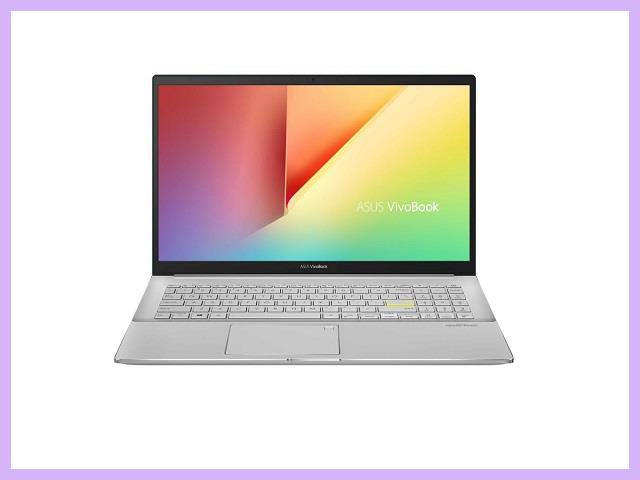 Laptop 8 Jutaan