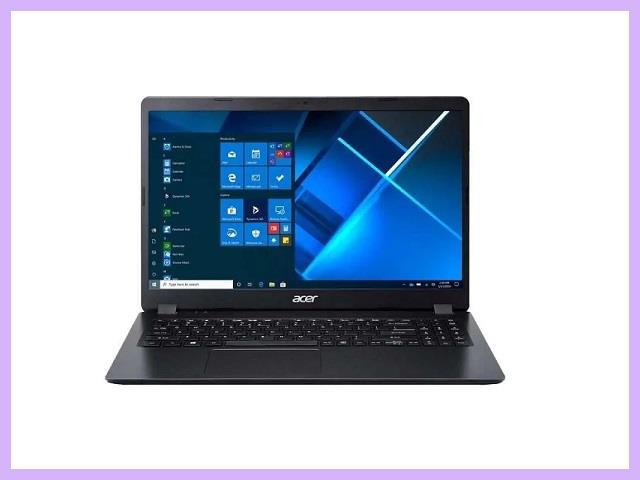 Laptop 8 Jutaan