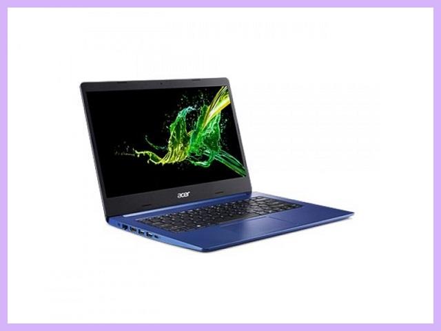 Laptop 8 Jutaan