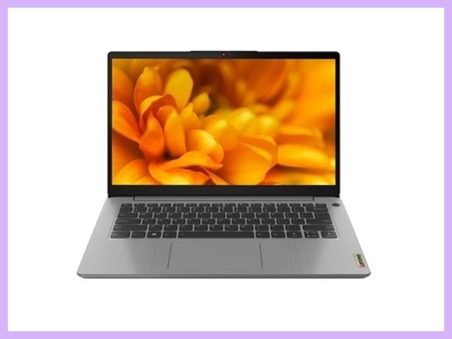Laptop 8 Jutaan