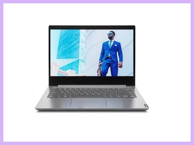 Laptop 8 Jutaan