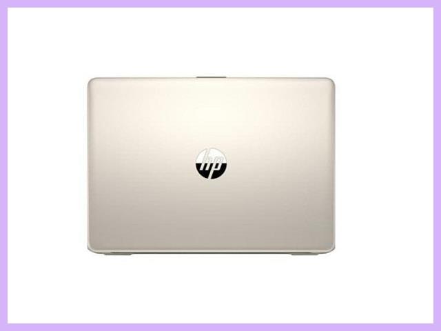 Laptop 8 Jutaan