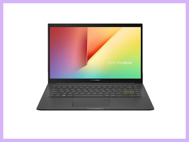 Laptop Asus Ram 8GB