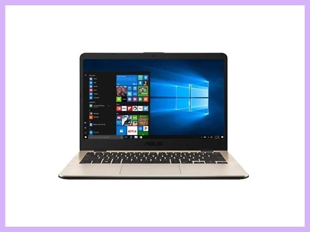 Laptop Asus Ram 8GB